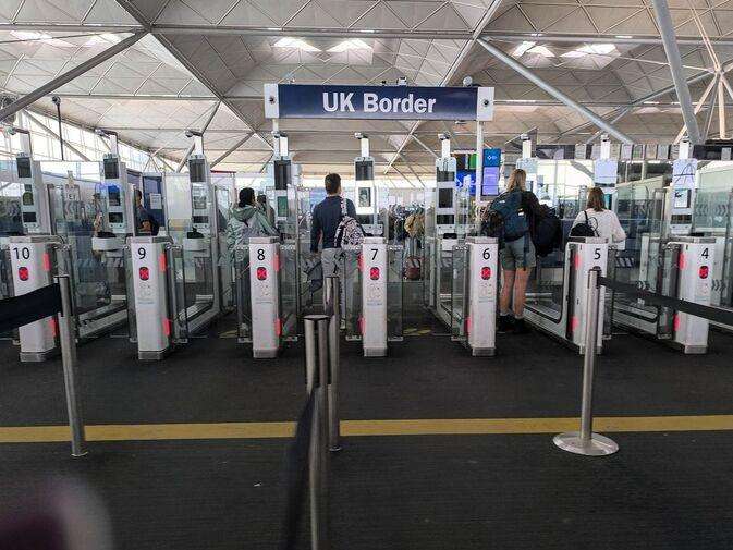 SILENT SHIFT AT THE HOME OFFICE.jpeg